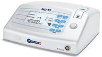 Nouvag MD11 Motor System with LED