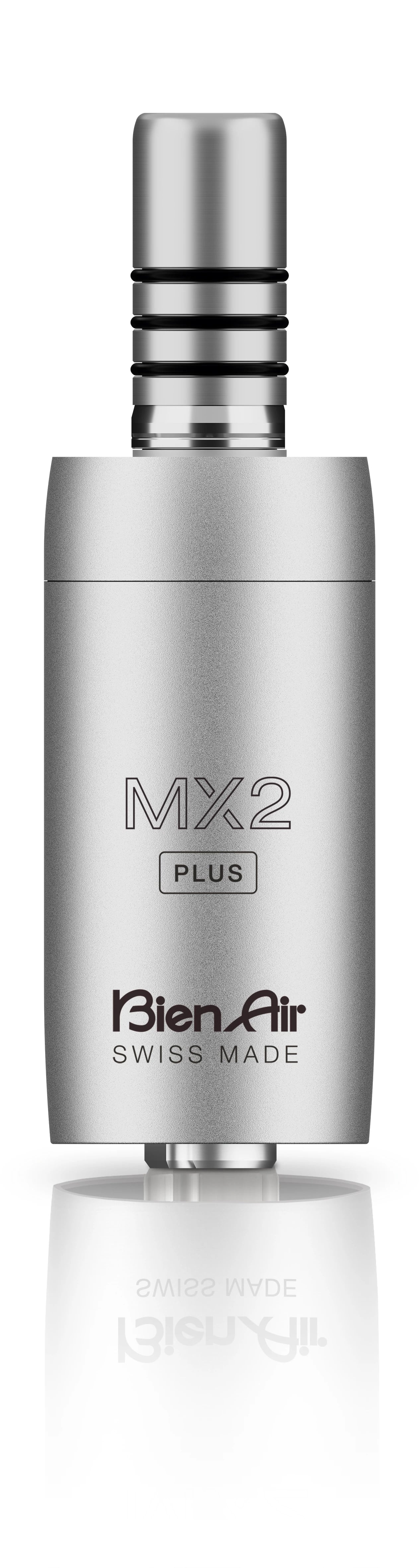 Bien Air MX2 LED Brushless Electric Micromotor, 100-40,000 rpm, E-Type Connection