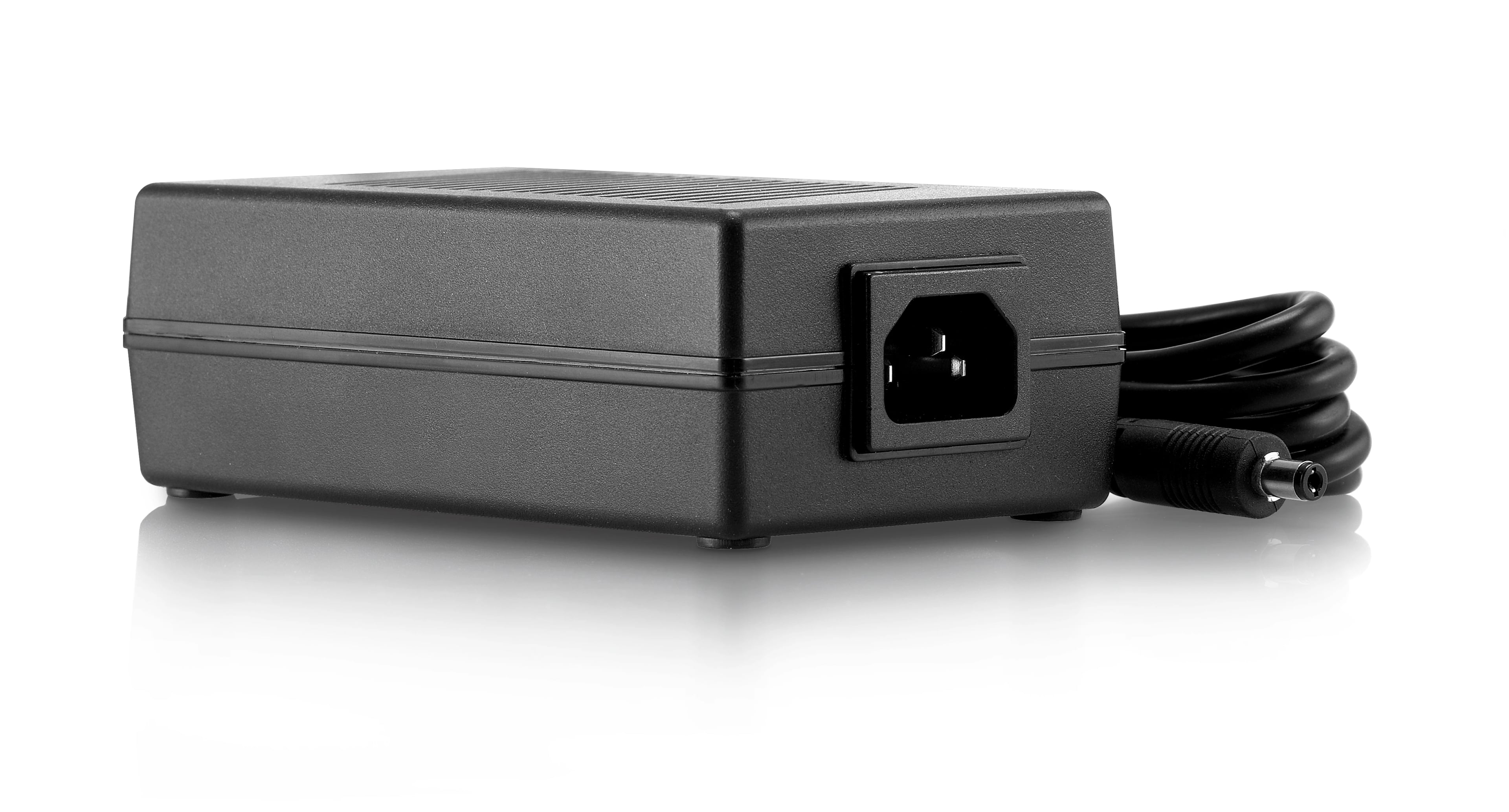 Bien Air Optima MCX Transformer, 1700595-001