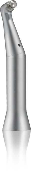 Bien Air CAP 15:1 Prophy Low Speed Contra Angle Handpiece, 1600290-001