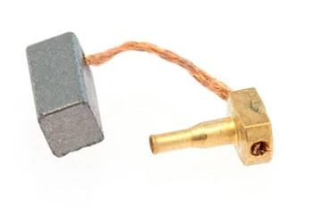 Bien Air Carbon Brush for MC3 Motor