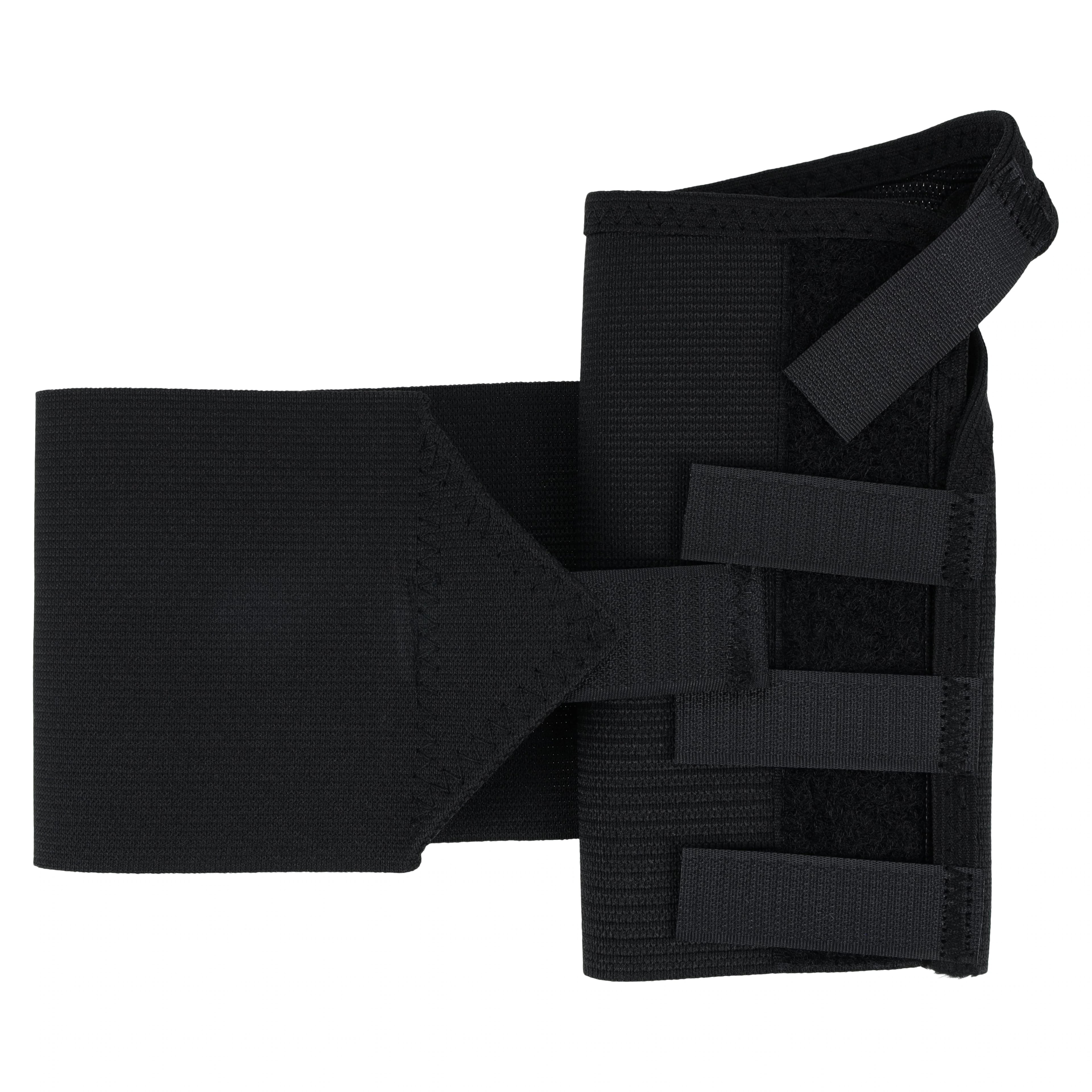 Scott Specialties Wrist Support, Left, Medium, Elastic