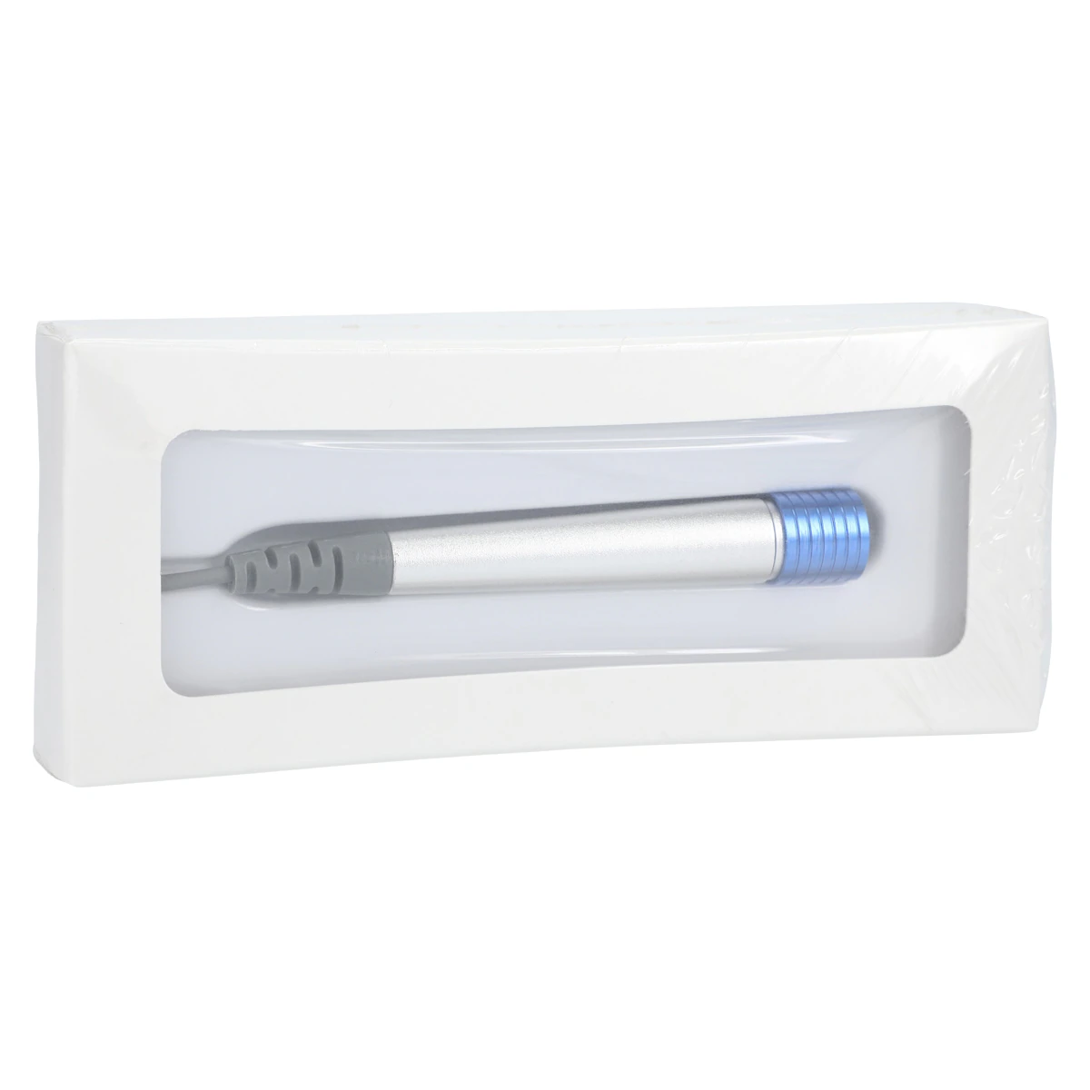 Kerr Ultra Spatula 2 Cord Waxer Handle, 01KT8PD5CPQPSAT0DS3437MNG3