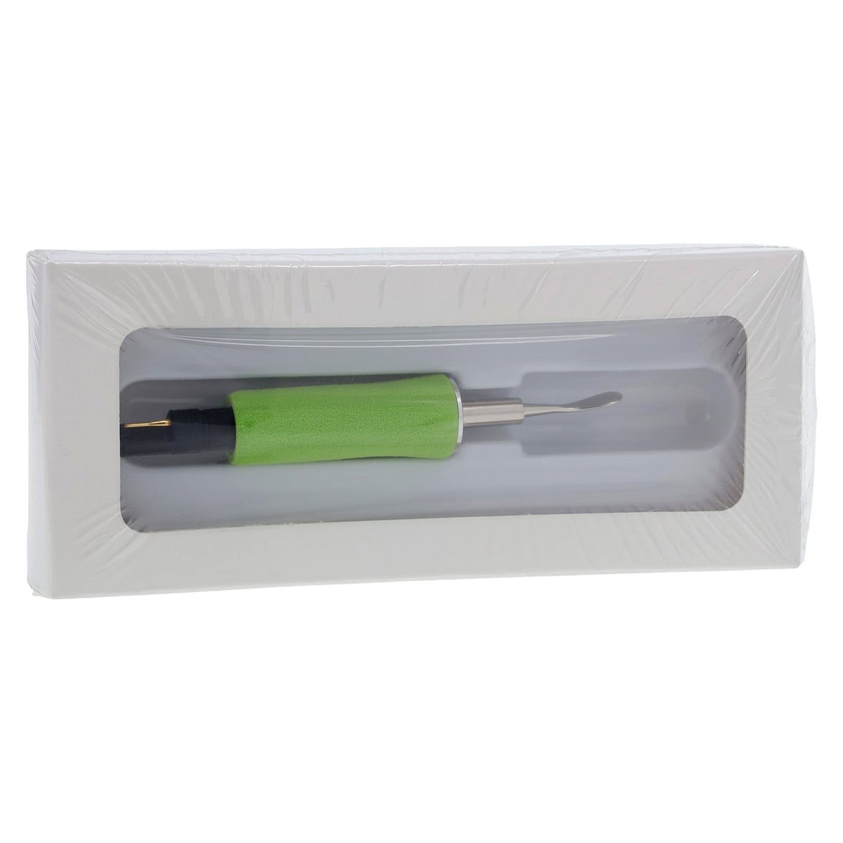 Kerr Ultra 2 Waxer Tip, Large #7, Each