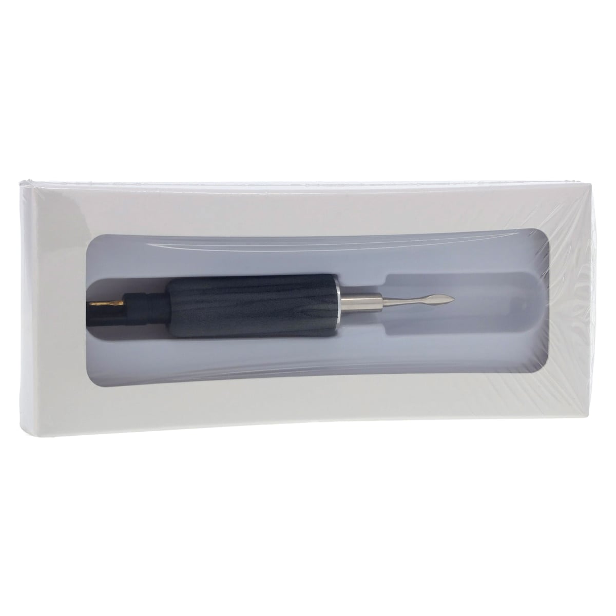 Kerr Ultra 2 Waxer Tip, Small #7, Each