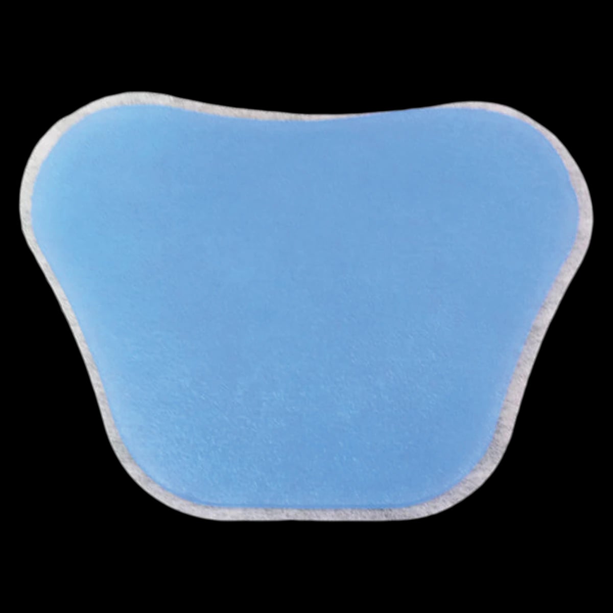 Meta Light Cure Custom Tray Material, Pink, 2.0mm Thick, 50/Pk