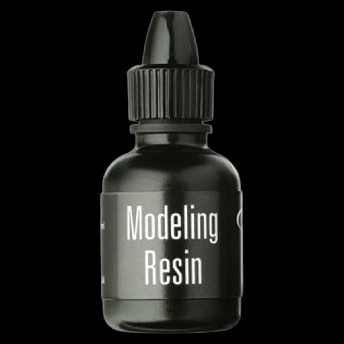 Kerr Belleglass HP Modeling Resin, 10 mL Bottle