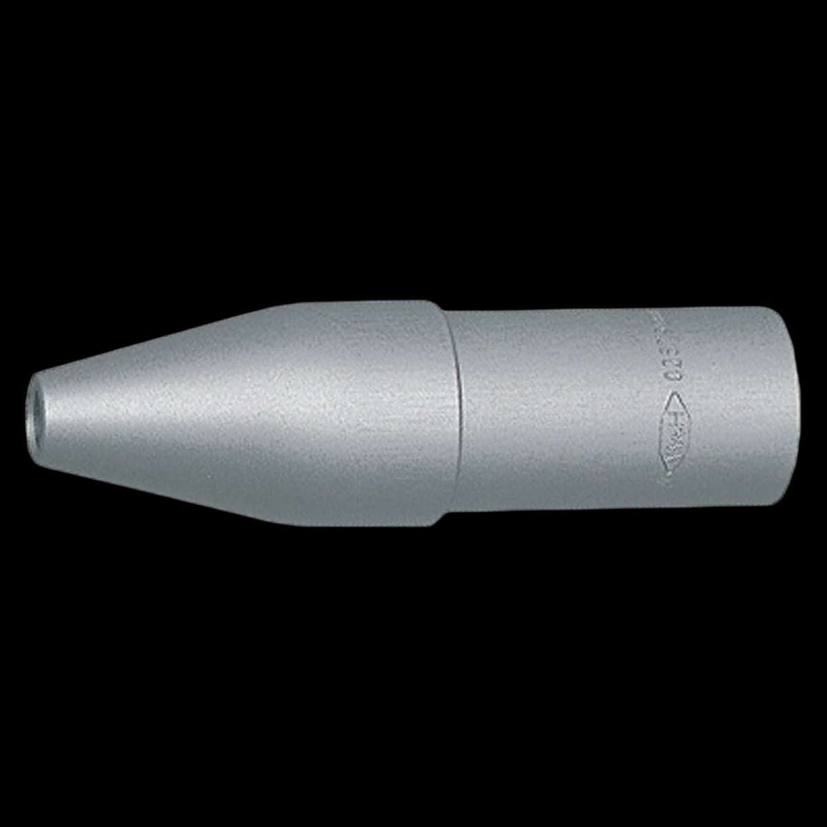 W&H Assistina Adapter for KAVO Contra-Angles with Removable Heads