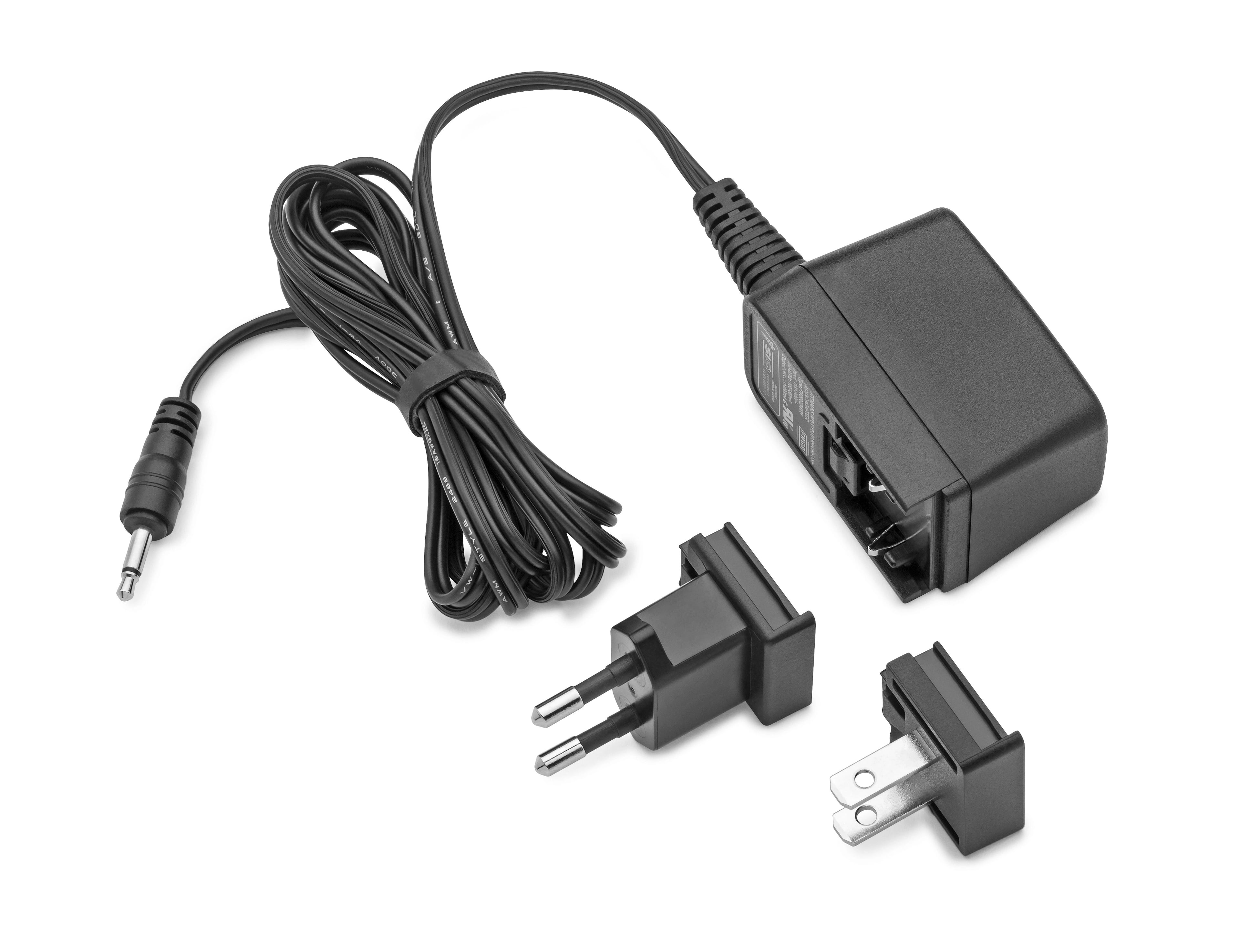 W&H Proxeo Twist Charger with Adaptor, Non-Latex, 01KEZKNTNTAYA31AHZ49VT0D37