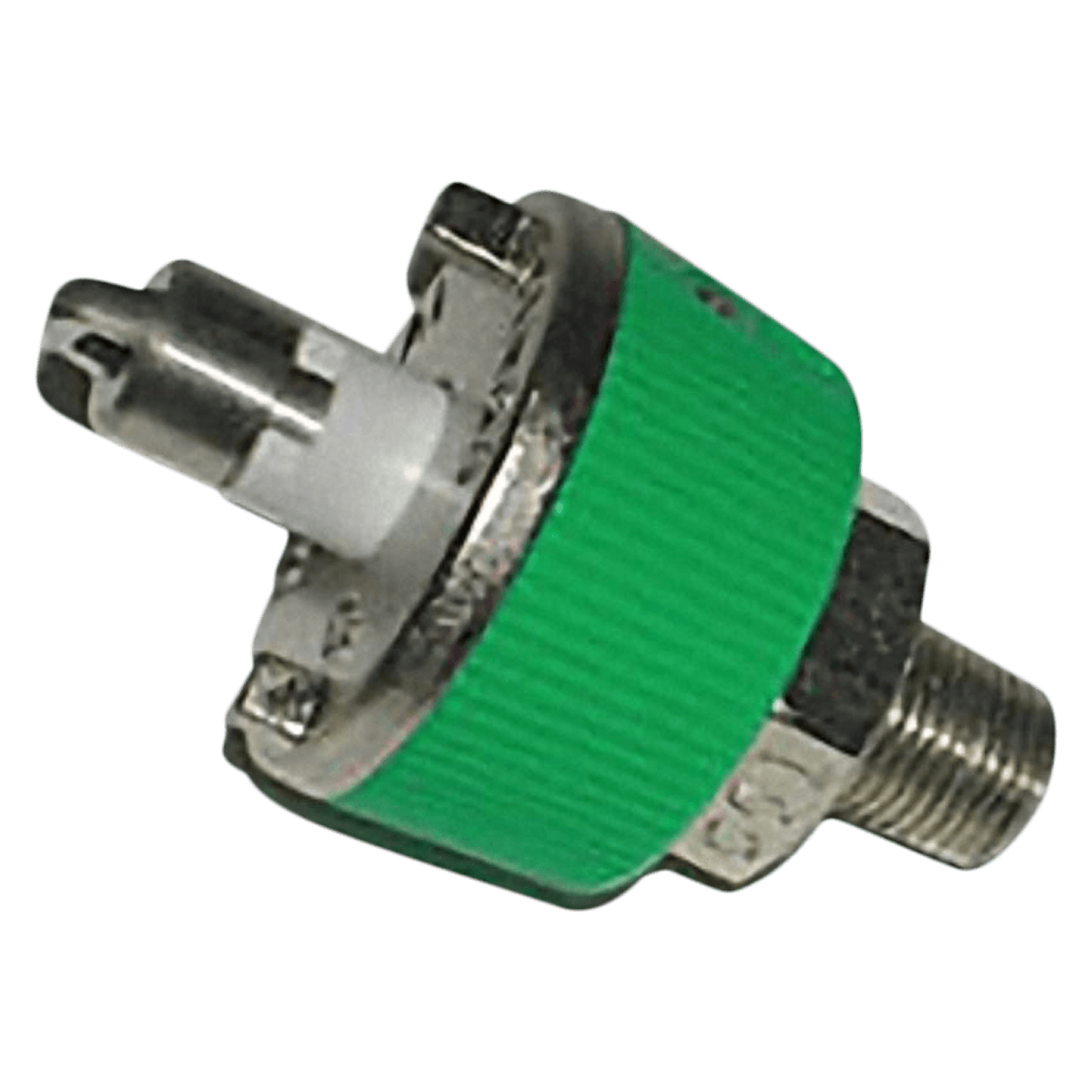 Adapter for Oxygen Ohio Diamond, Each