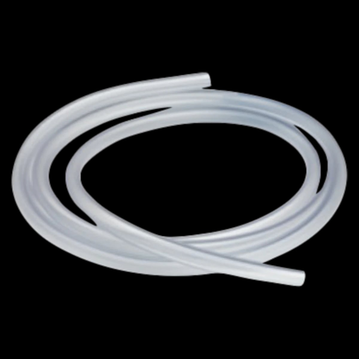 Medela Vacuum Tubing, 7-12mm, Non-Sterile, Each