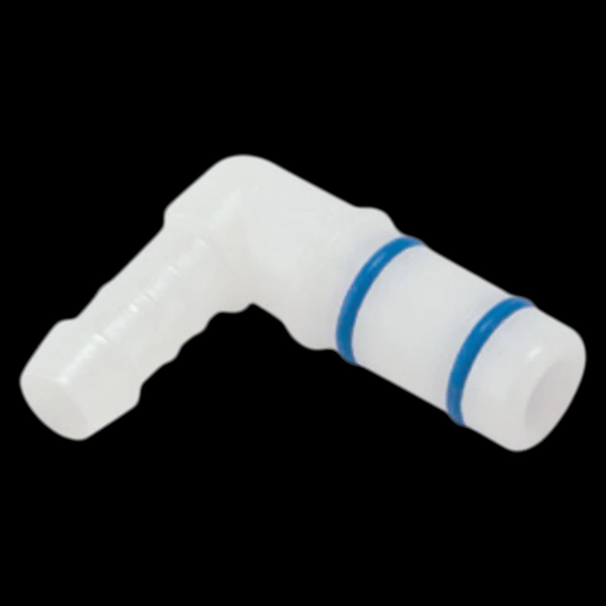 Medela Suction Coupling, Autoclavable