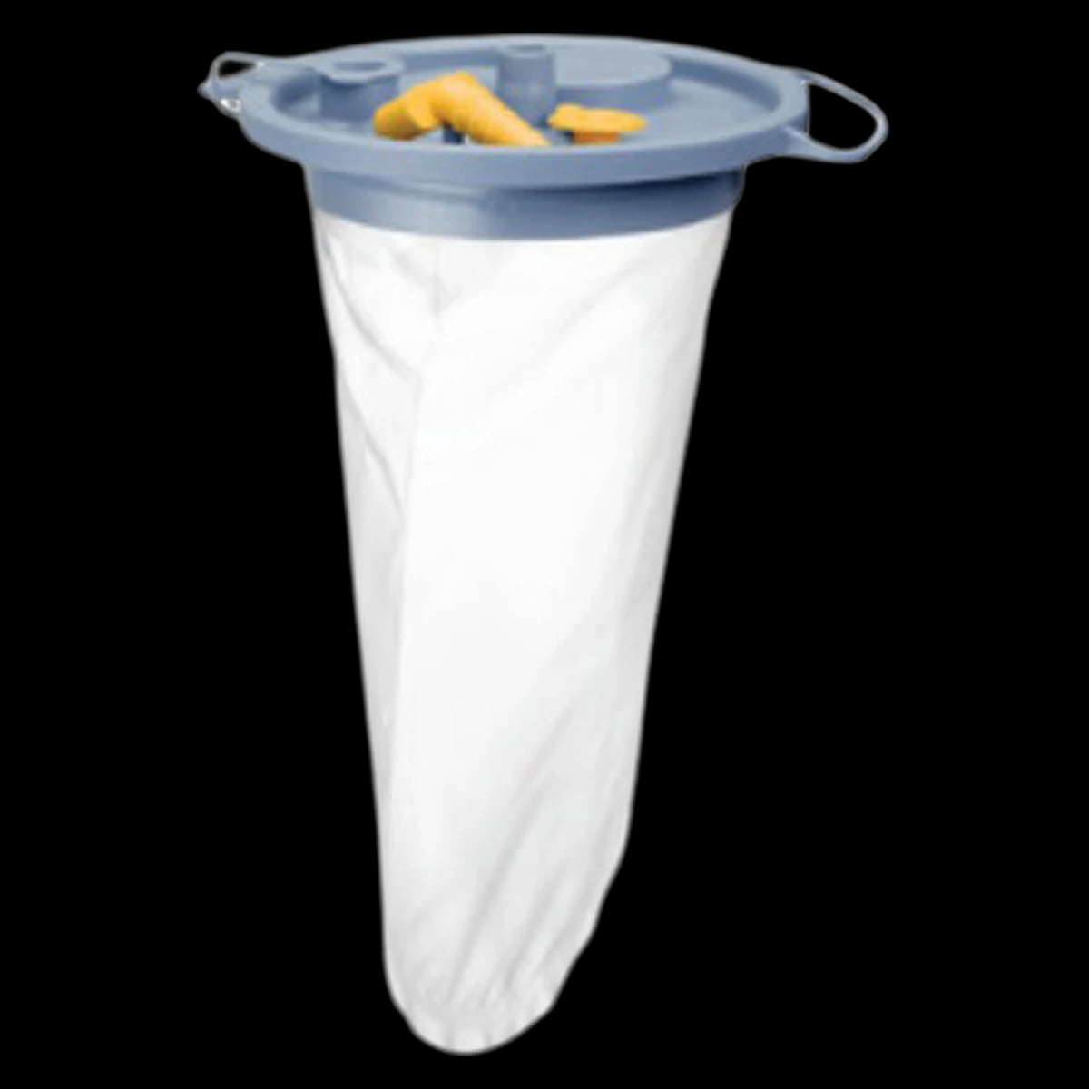 Medela Suction Liner without Solidifier, 120/Case