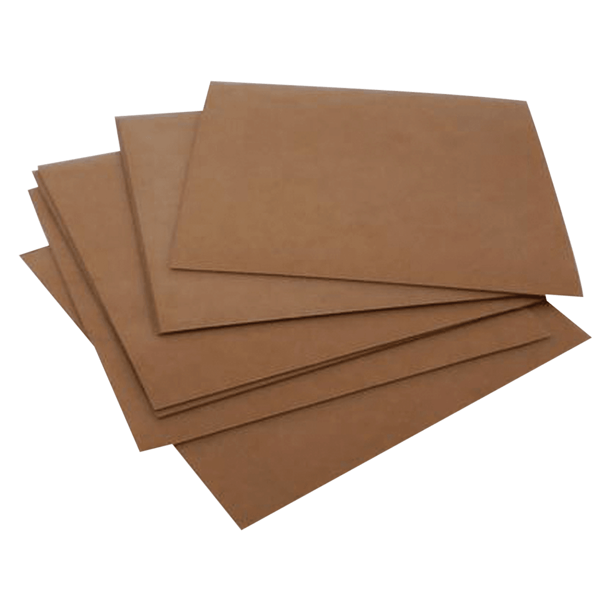 Keystone #30 Gauge Pressure Sensitive Casting Wax Sheets, 4" x 4", Adhesive on One Side, 32/Box