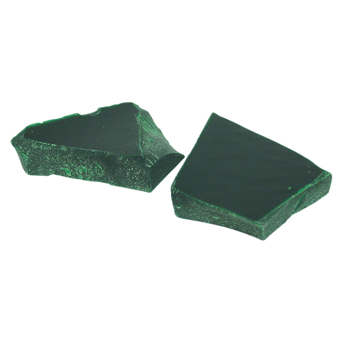 Keystone Inlay Wax Regular, Green, 1 lb Box, 01KEZKNKAE9BSDB21G4FBBWRPT