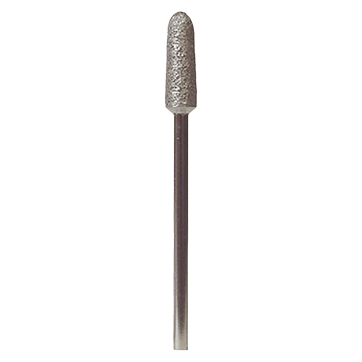 #11 Coarse H.P. Sintered Diamond Bur, Keystone
