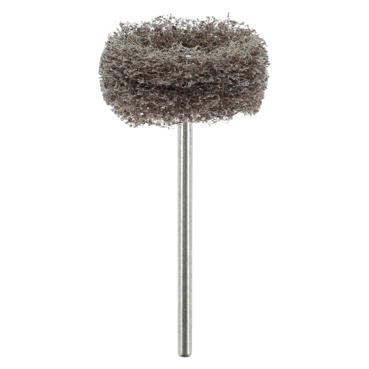 Hatho Mini Scotch-Brite Brush, Coarse, Polishing, 12/Pk, 01KZ65A7A5WAJSSVGFYCVWA21Z