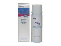 Keystone Industries Mizzy PIP Pressure Indicator Paste Aerosol Spray, 30 g Can, 6120450