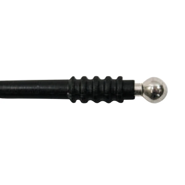 Bovie Medical Reusable Ball Electrode for Electrosurgery
