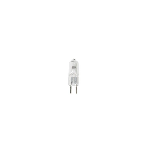 Osram Sylvania 100 Watt Microscope Bulb