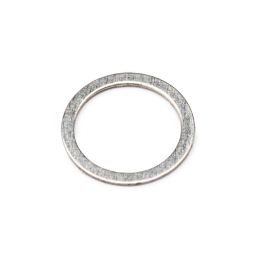 Welch-Allyn Lens Holder Washer