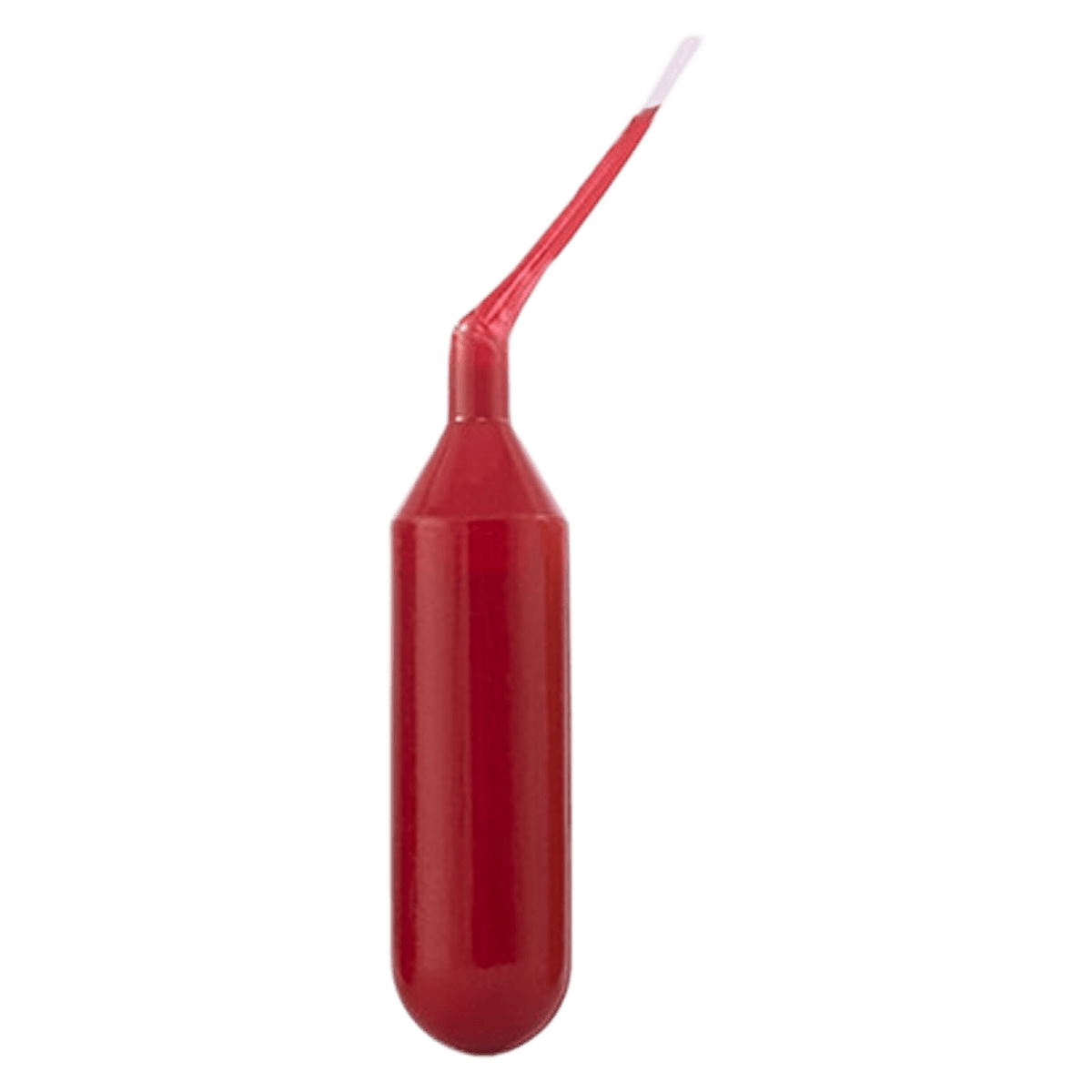 Cancer Diagnostics Squeezer Series Tissue Marking Dye, Red, 4 mL, 15/Box