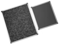 ScanX 12-A8200 Imaging Cassette for 12-A8200 Plate