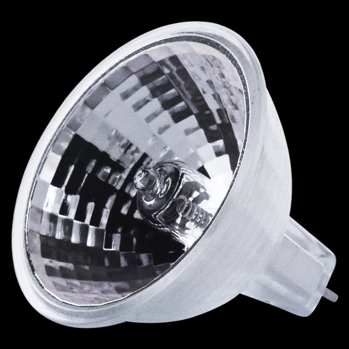 Keystone ProCure 300 Halogen Lamp Replacement Bulb, 150W, 120V, JCR, 9120300