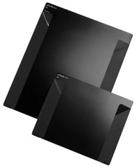 ScanX 8x10 Plate Protector for ScanX Imaging System