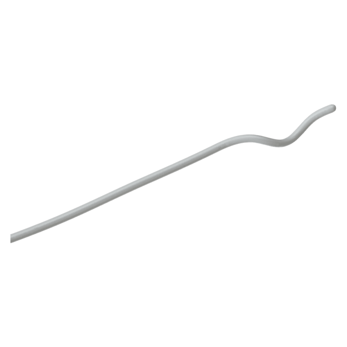Teleflex Filiform Spiral Tip, 3 Fr, Sterile, Urethral Dilator