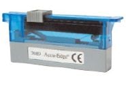 Accu-Edge Paraform Low Profile Microtome Blades, 500/Case