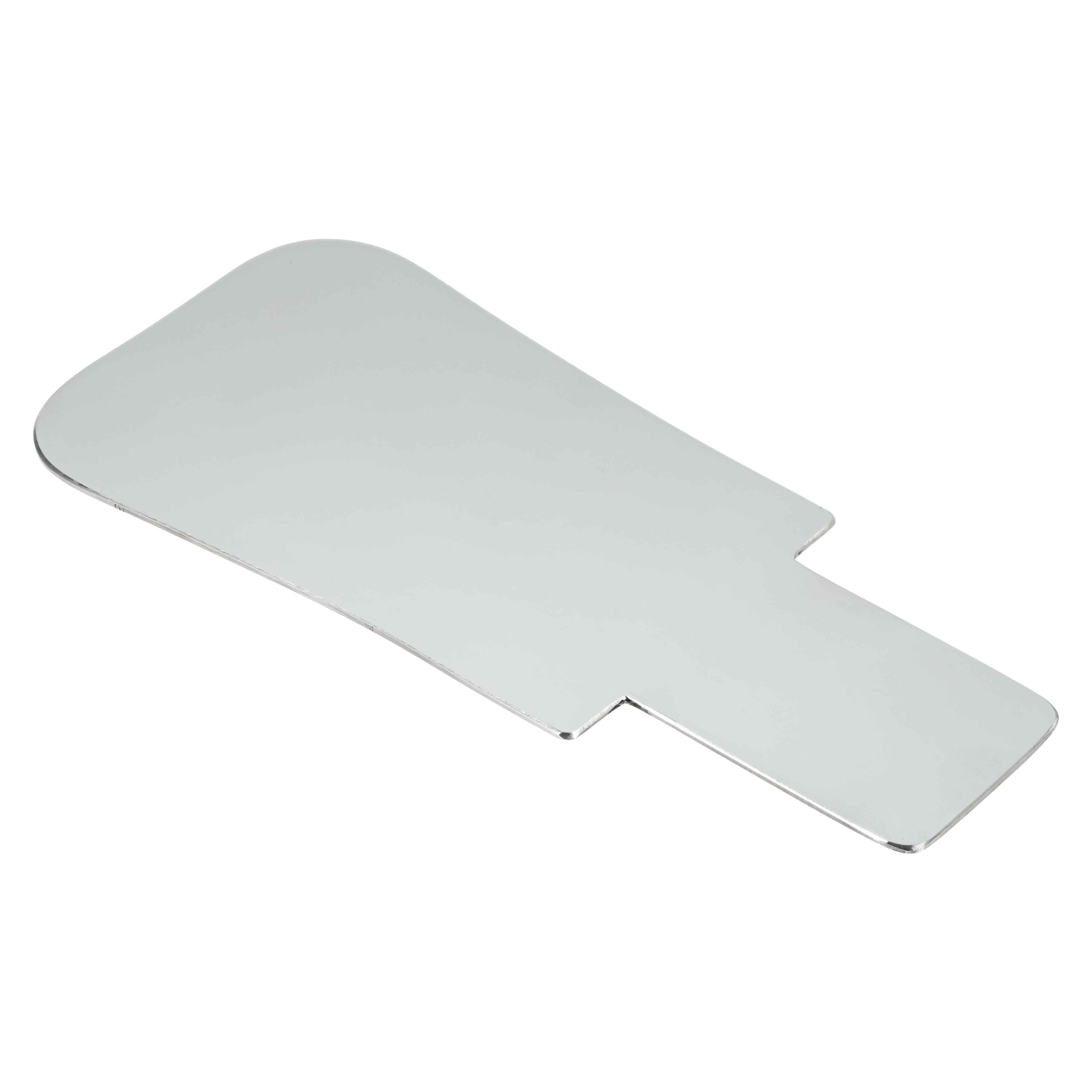Select Dental Fog Free Photo Mirror, Adult Occlusal #3