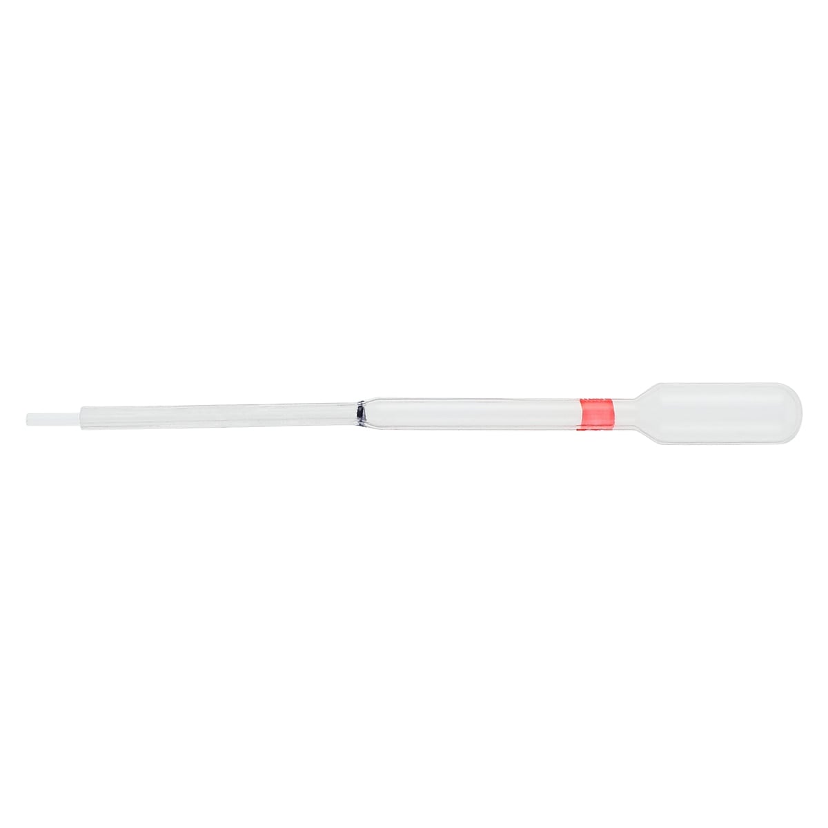 PTS Collect Capillary Tubes, Glass/Plastic, 15µL, Red, Non-Sterile, 25/Box, 01KEZKNKFE3K602SVT9D4TAZME