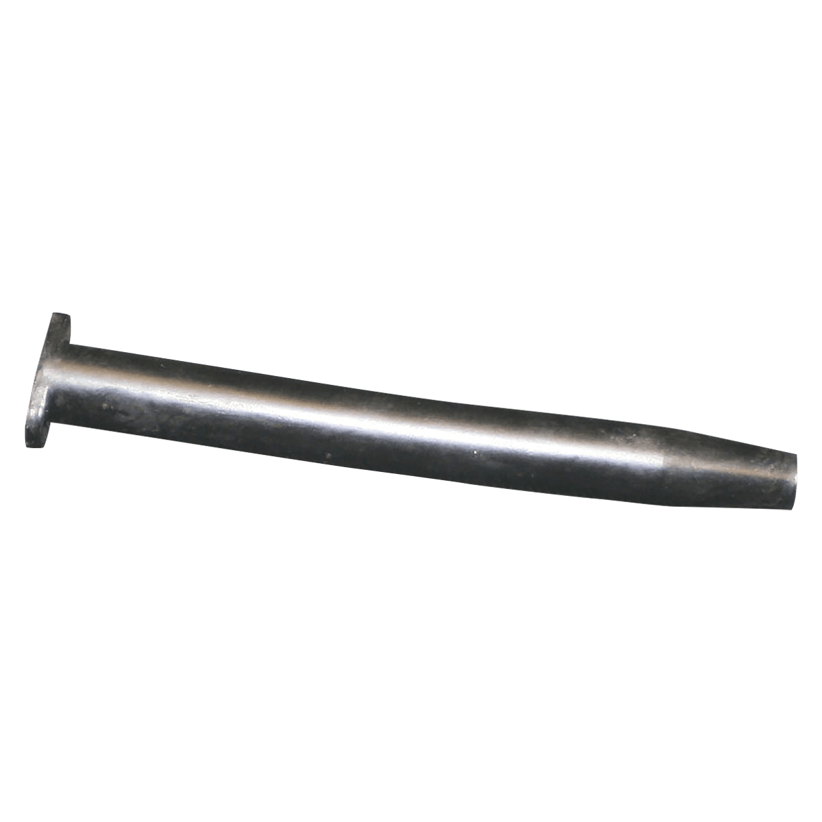 Handle Stopper for AFP 810 & 9000 Film Processor, Each