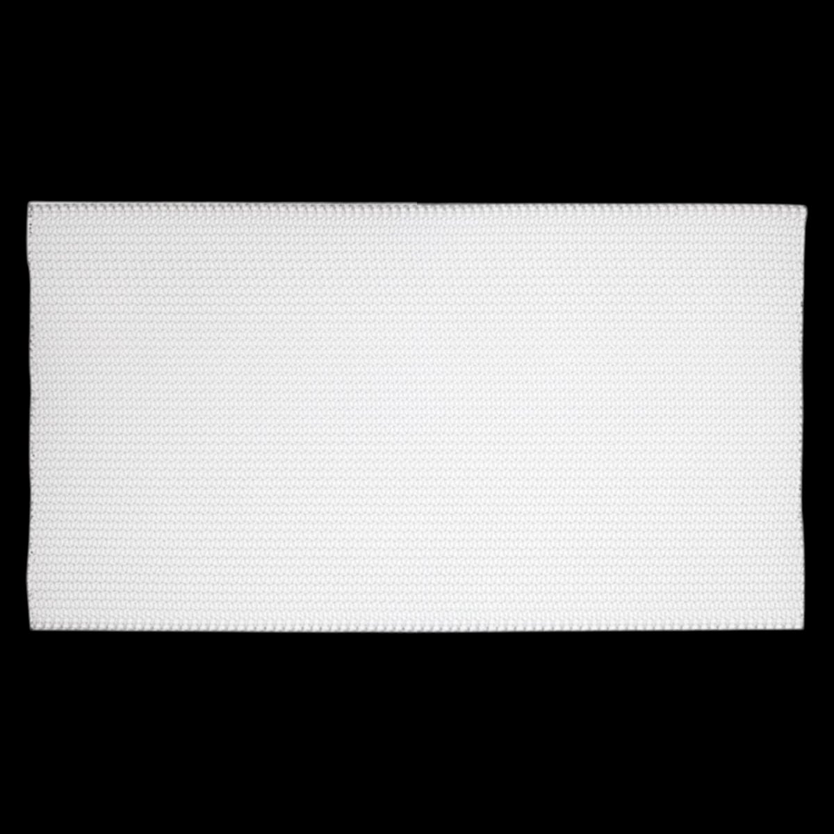 Bard Marlex Mesh Flat Sheet (CR Bard)