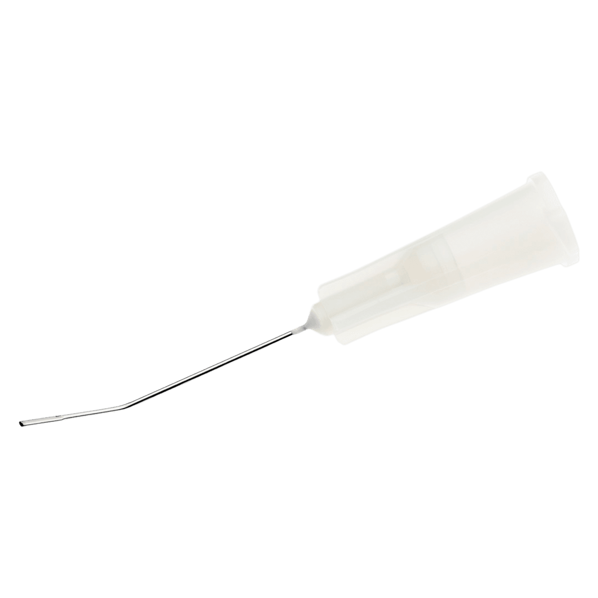 Beaver-Visitec Nucleus Hydrodissector Cannula