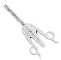 Medtronic Premium SurgiClip II Disposable Clip Applier