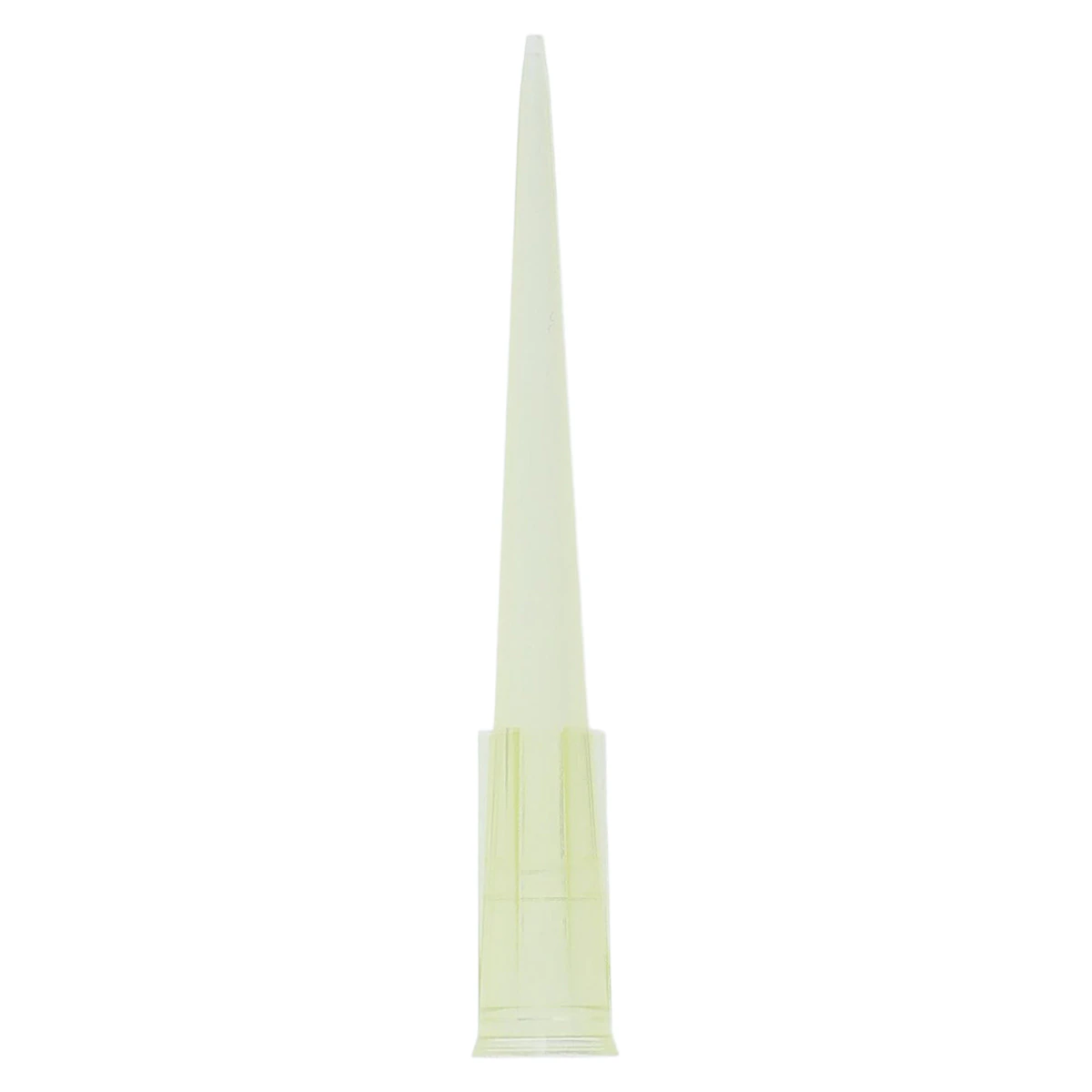 Pipette Tips, Disposable, 50/Box