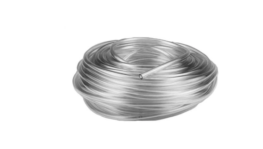 Suction Tubing, 13" Length, Case