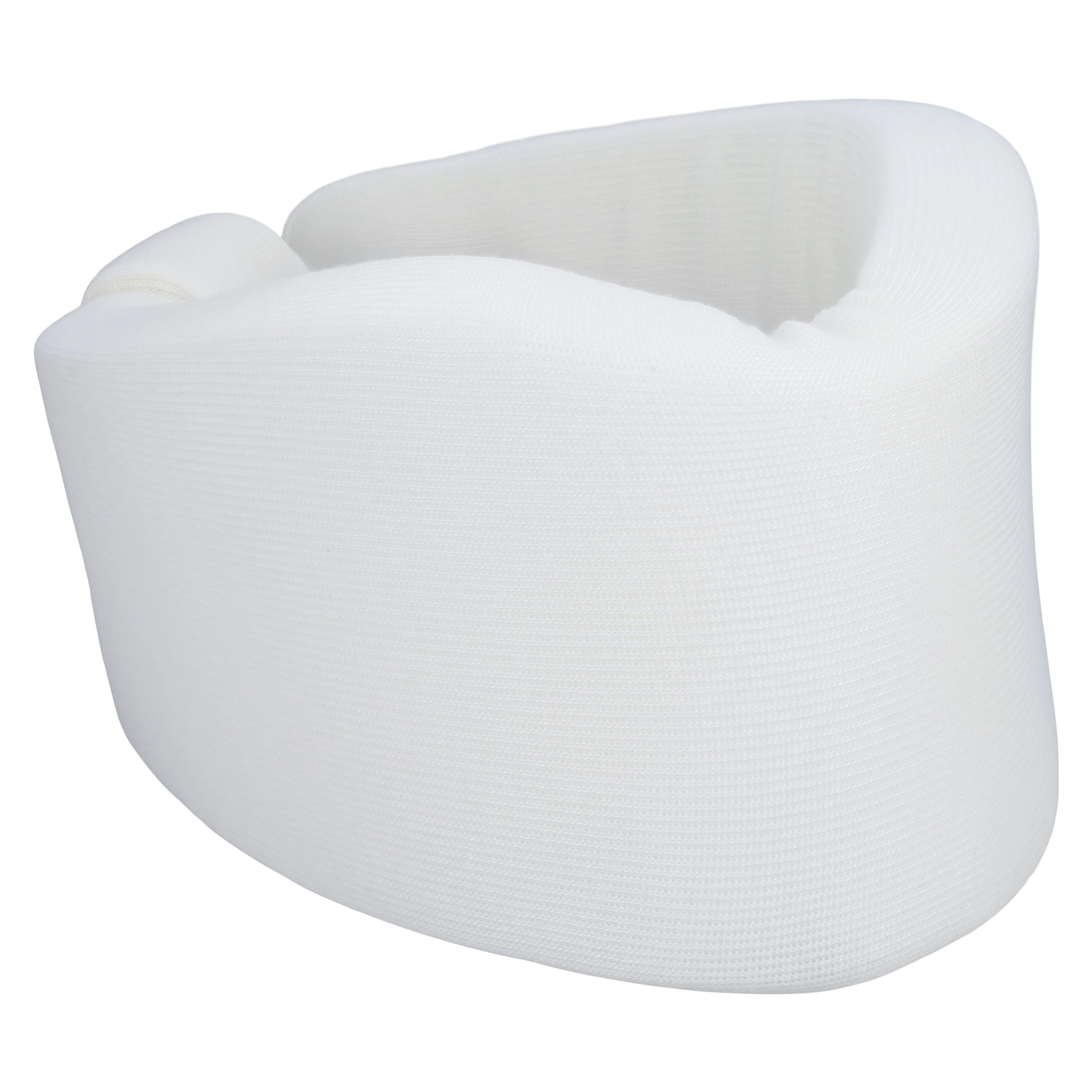 DJO Form Fit Cervical Collar, Adult Medium, Foam, 4x20"