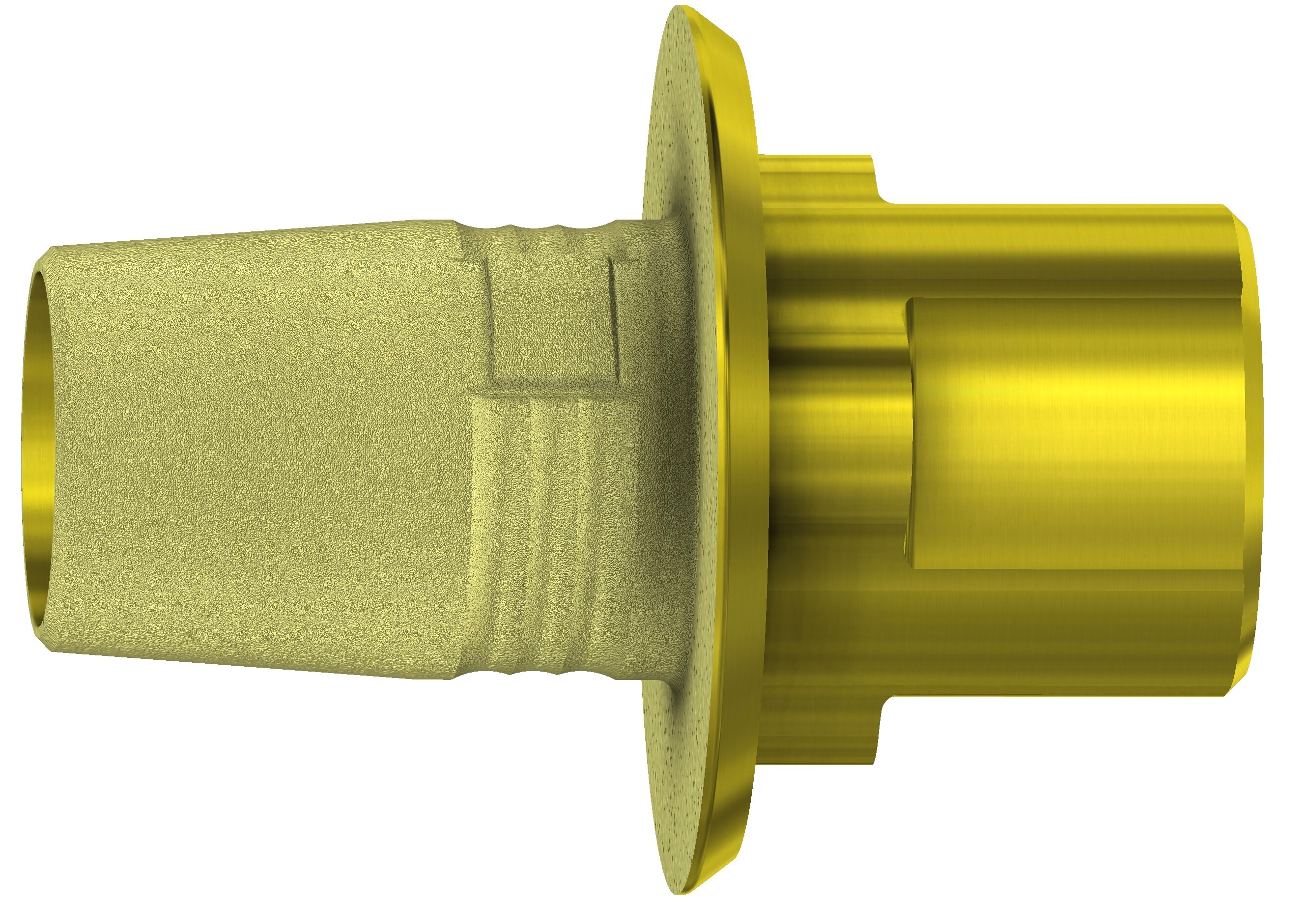 DESS C-Base Engaging 6.0 GH 0.4mm Tri-Lobe, Each