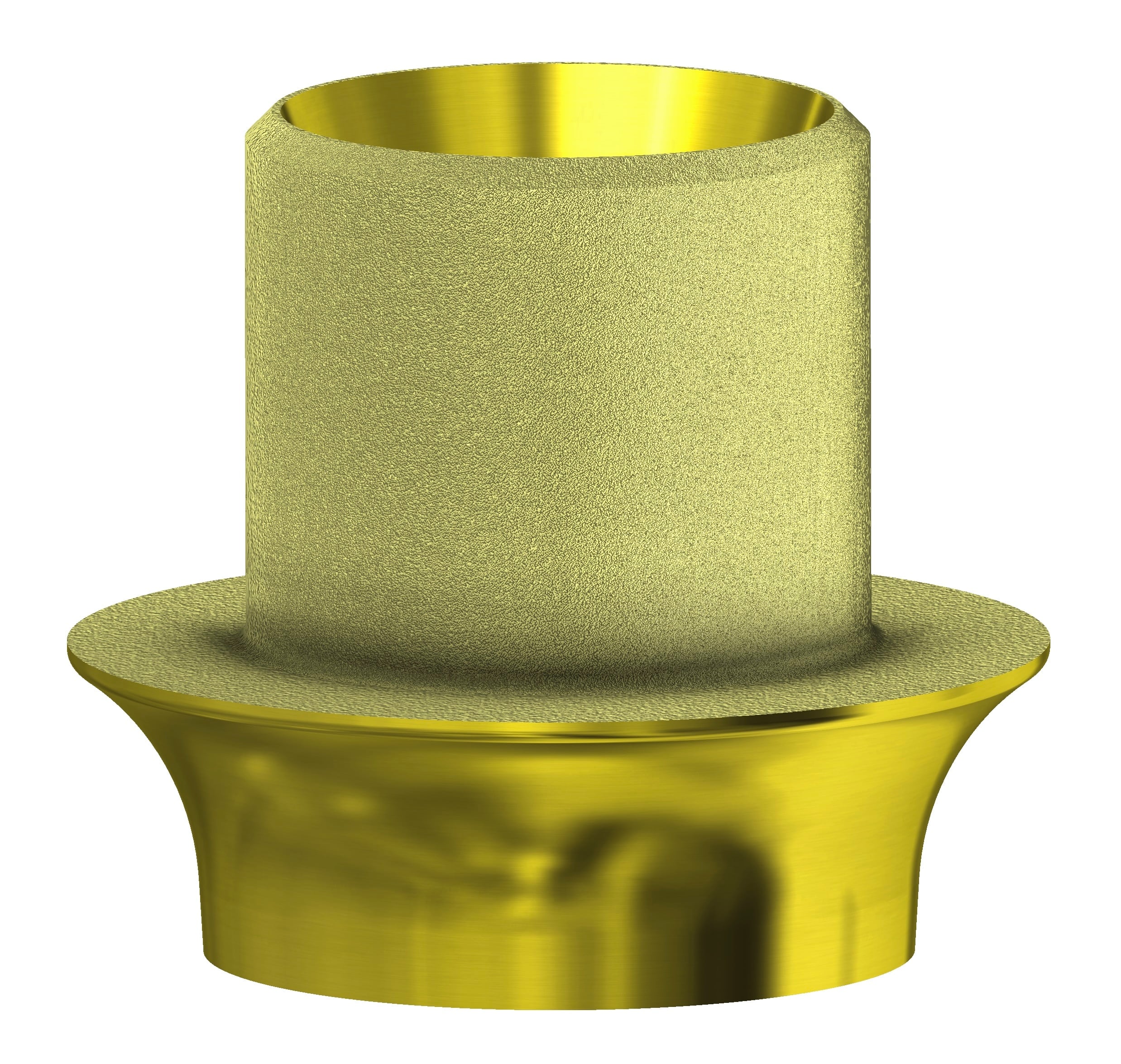 DESS ANGBase Non-Engaging Straight BLX WB - 01KT1G0X9W9TT70DHQNZMRR2D0