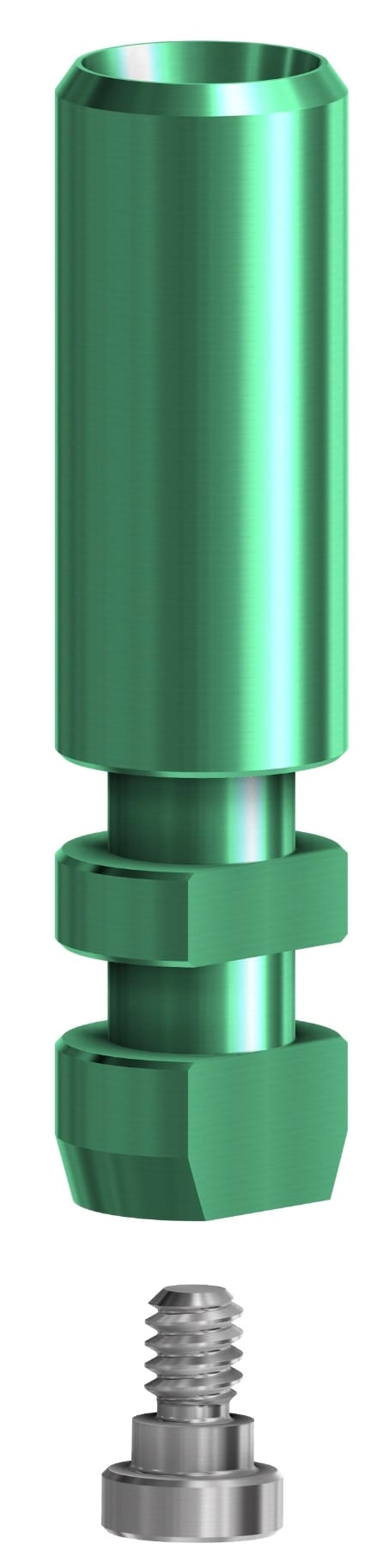 Dess Analog D AstraEV 3.0 Digital Conic EVO Milling Machine, Anodized Green, 01KEZKNQ9W9FAE1EPF9SWDXVWD