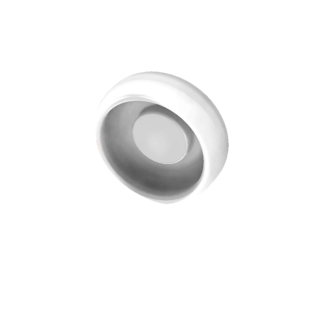 DESSLoc Neutral Inserts, Pack of 4