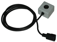 Quatro Air Technologies ON/OFF Single Remote Control