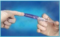 HyperHepB Injection 220iu/mL, Powder Free, Non-Returnable, Single Dose Vial, 5mL, 01KT0J0785428155K86XEMTSFQ