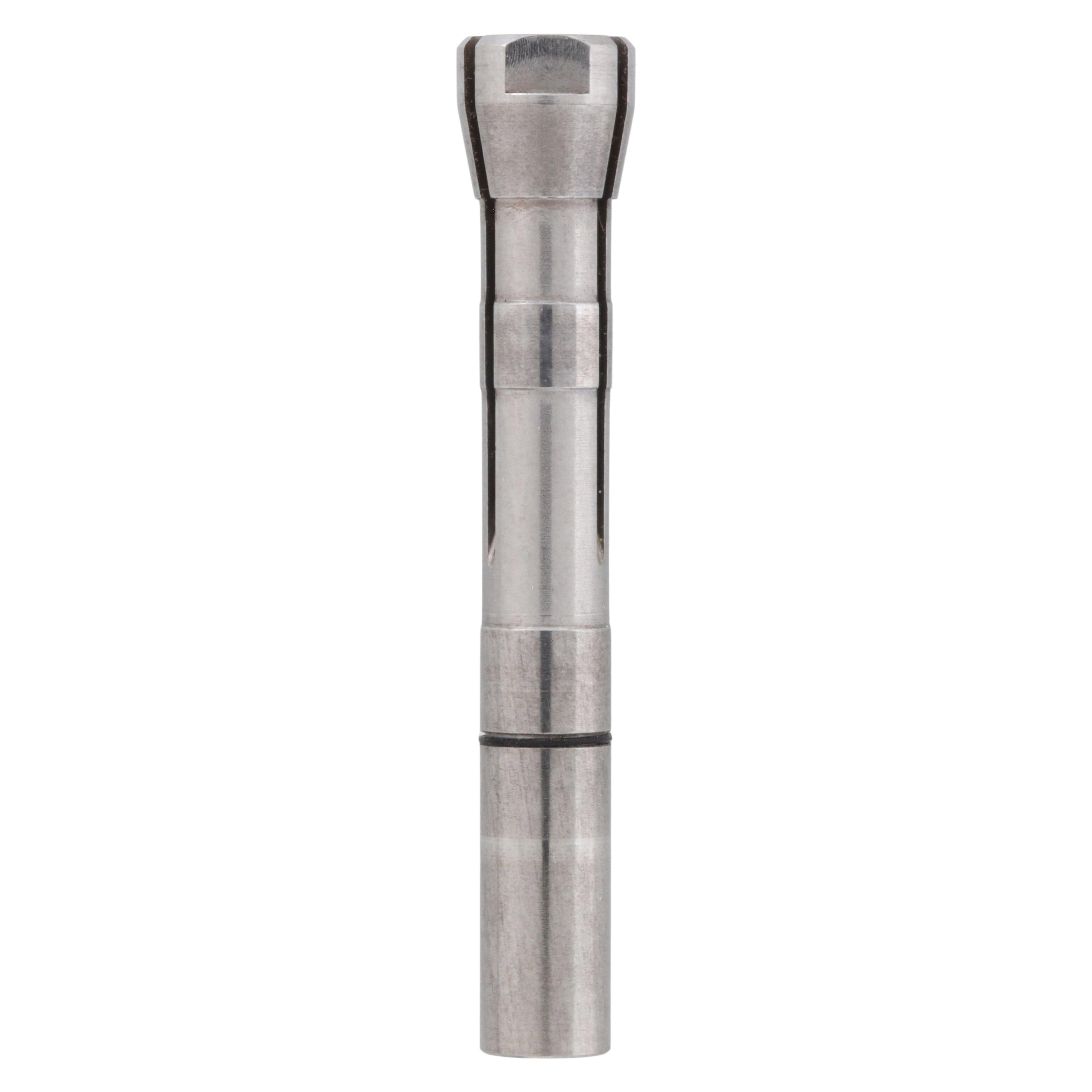 NSK Replacement Chuck 2.35mm for Z500 Micromotor, Each (H203180)