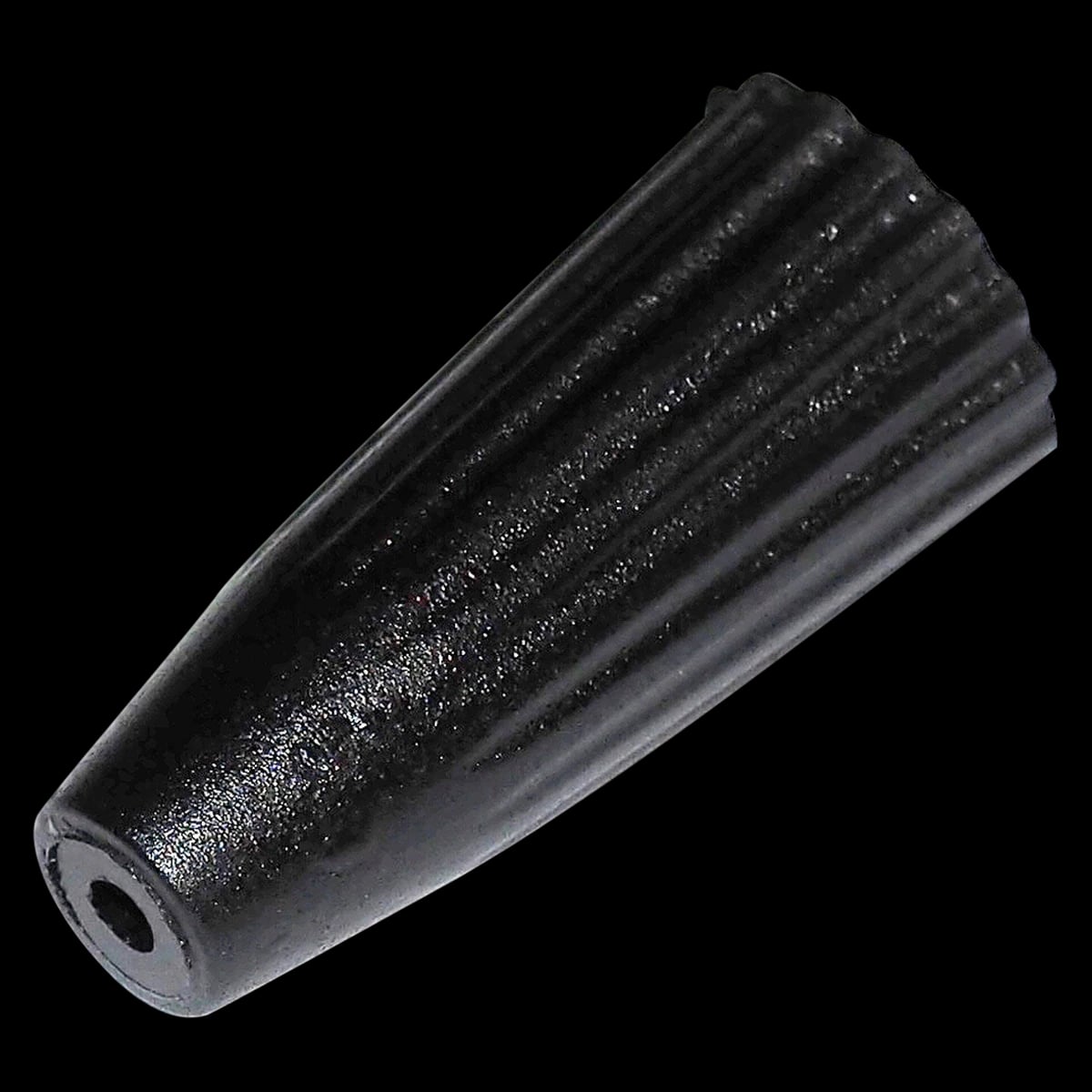 Macan Replacement Nose Cap for Autoclavable Handpiece (Electrosurge), NCS-1