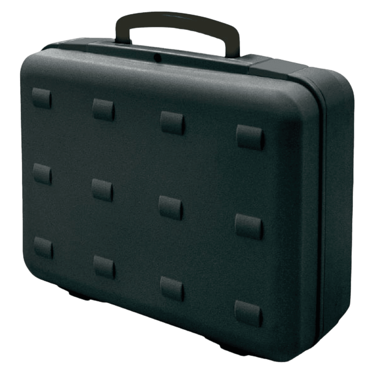 NSK Surgic Pro Carrying Case (W534 x D427 x H207 mm)