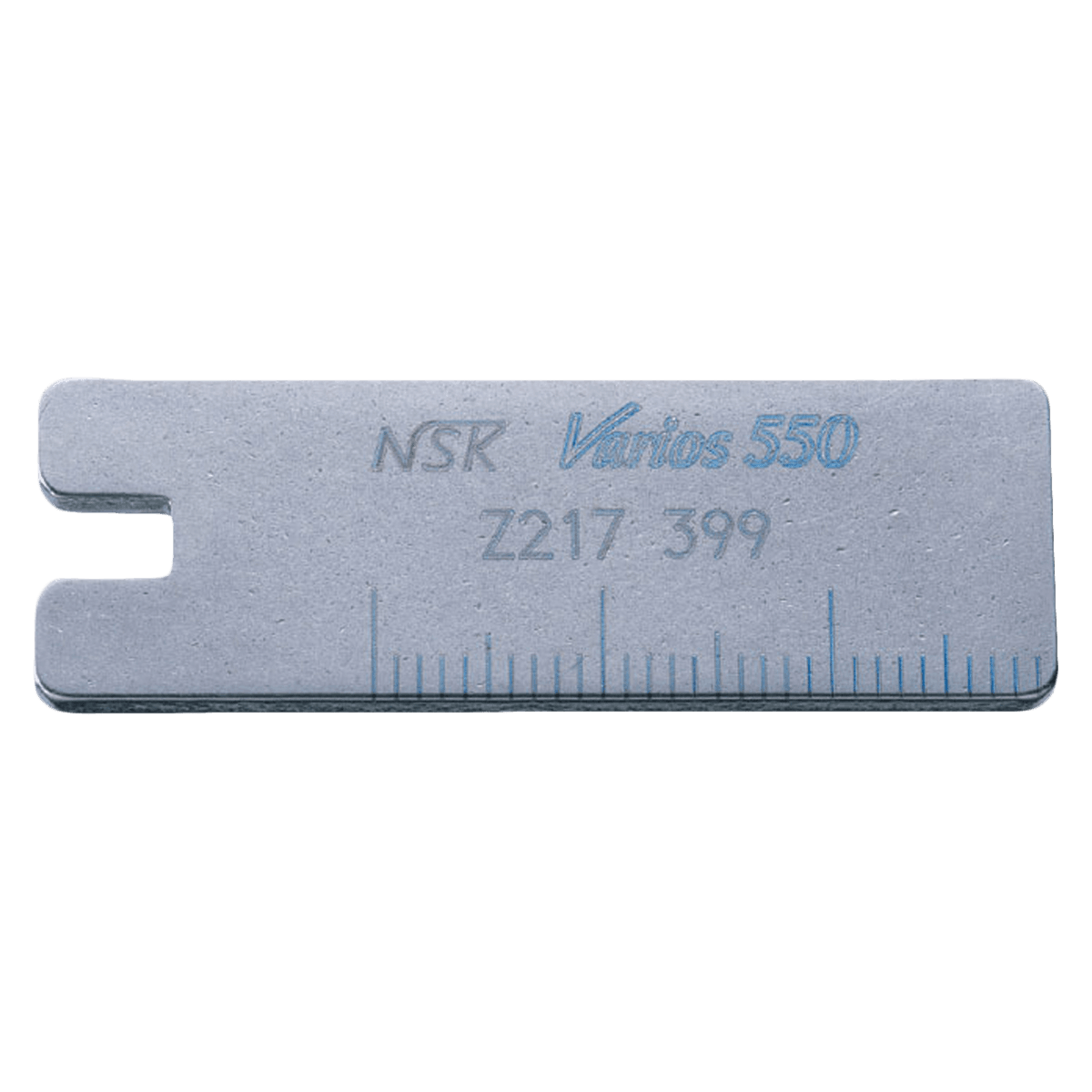 Varios E Tip Wrench, NSK